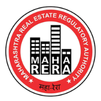MahaRERA Logo