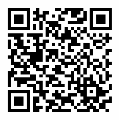 RERA QR Code