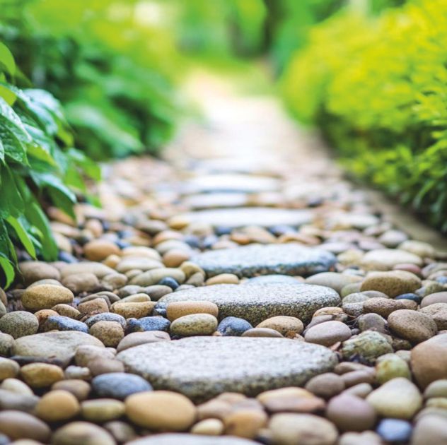 Zen Park